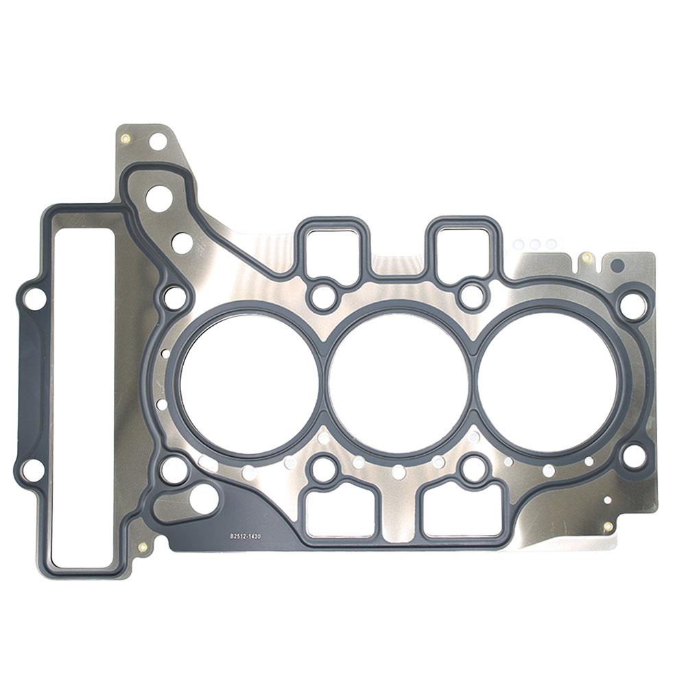 LSC 9814762880 : Cylinder Head Gasket - NEW - Image 3