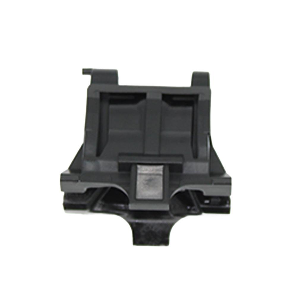 LSC 9820420280 : GENUINE Clutch Pedal Spring Clip - NEW - Image 4