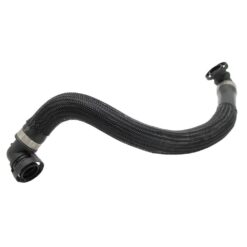 LSC 11157555261 : Crankcase Breather Pipe with Quick Couplers - NEW