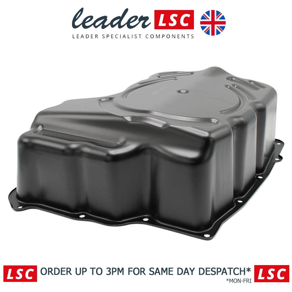LSC 1676580 : Engine Oil Sump Pan - NEW - Image 6
