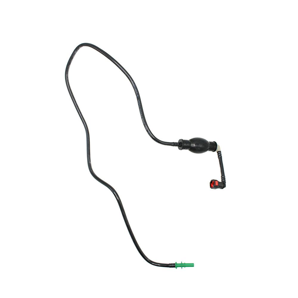 LSC 8200505325 : Fuel Primer Hose / Pipe Assembly for Nissan, Renault & Vauxhall - NEW - Image 2