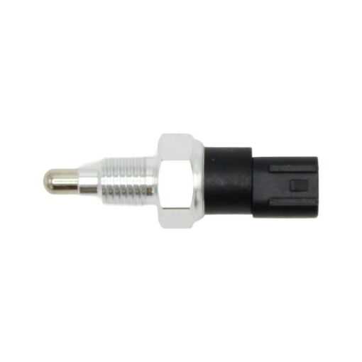 LSC 95028604 : Reverse Light Switch for Vauxhall - NEW - Image 4