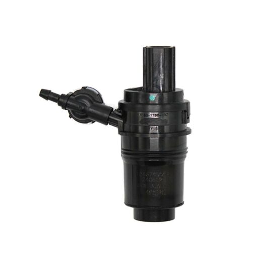 LSC 2164116 : Dual Window Washer Pump - NEW - Image 4