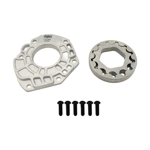 LSC 93181959 : Oil Pump Repair Kit - NEW - Image 3