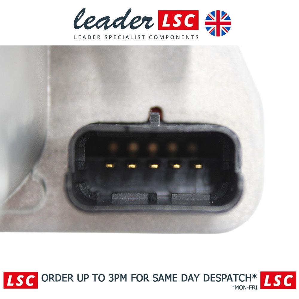 LSC 1566190 : Throttle Body for Citroen Ford Peugeot - NEW - Image 10