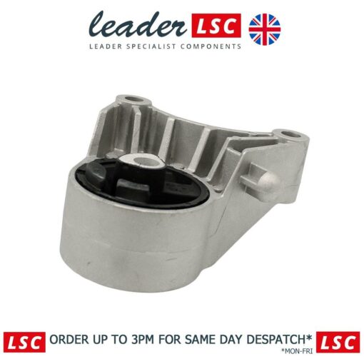 LSC 24459772 : Front Engine Mount for Manual 1.9 Diesel Engines - NEW from LSC - Image 7