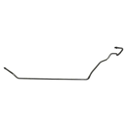 LSC 1583666 : Low Pressure Power Steering Hose for Ford Transit - NEW - Image 4