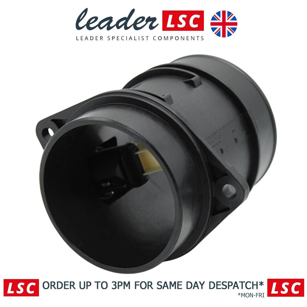 LSC 93167984 : GENUINE Siemens MAF Mass Airflow Meter - NEW - Image 6