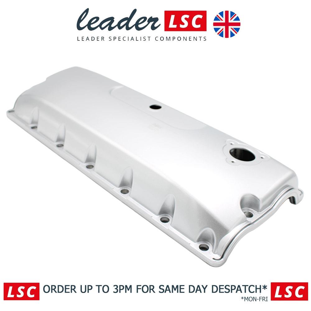 LSC 070103469A : Cylinder Head Cover and Gasket - NEW - Image 10