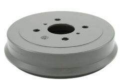 LSC 424748 : Rear 200mm Brake Drum for 55mm Hubs - NEW