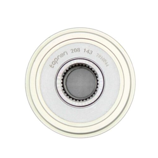 LSC 93192215 : Alternator Freewheel Clutch Pulley - NEW - Image 2