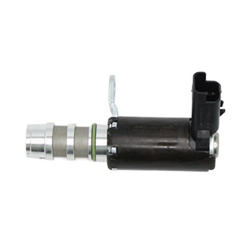 LSC 2186677 : Genuine Ford Camshaft Control Solenoid Valve - NEW - Image 5