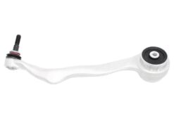 LSC 31126851259 : Left Front Suspension Track Control Arm with Ball Joint - NEW - Image 2