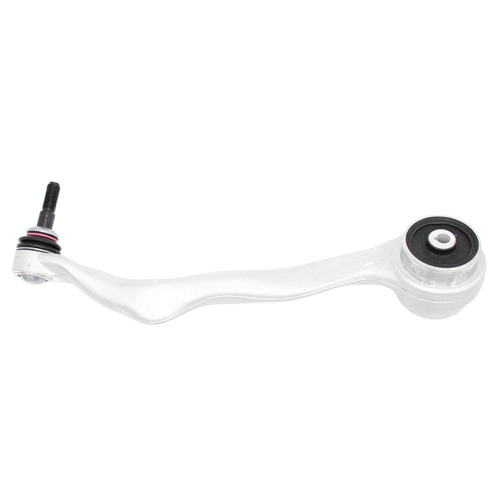 LSC 31126851259 : Left Front Suspension Track Control Arm with Ball Joint - NEW - Image 2