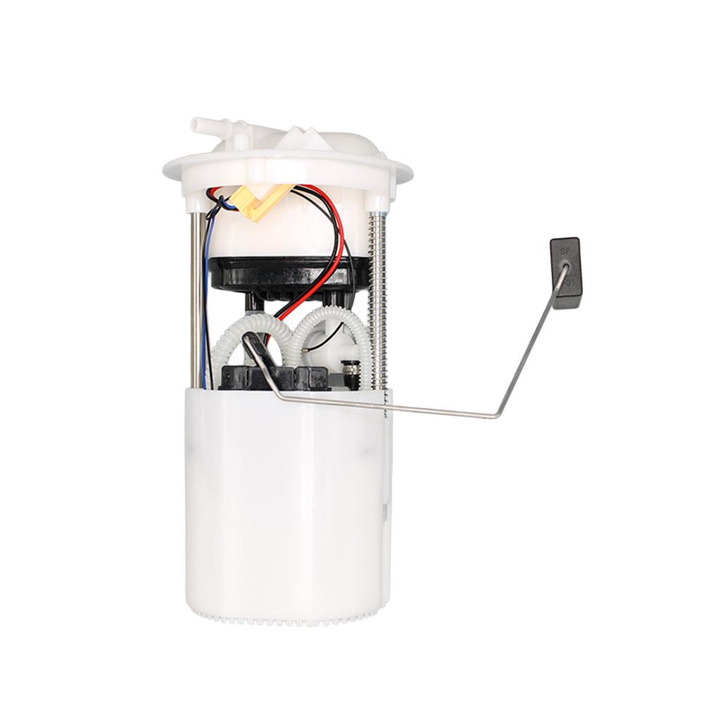 LSC 51821919 : Fuel Pump Feed Unit for Fiat and Ford - NEW - Image 4