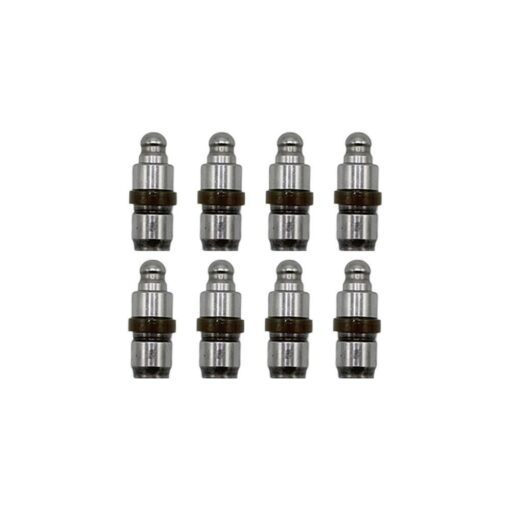 LSC 030109423 : Set of 8 Hydraulic Tappets - NEW - Image 5