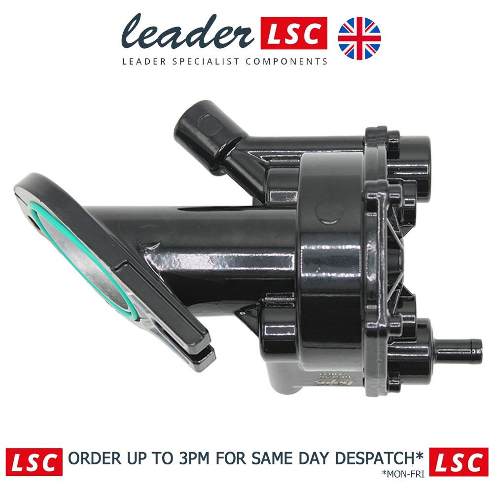 LSC 1119420 : Brake System Vacuum Pump - NEW - Image 9
