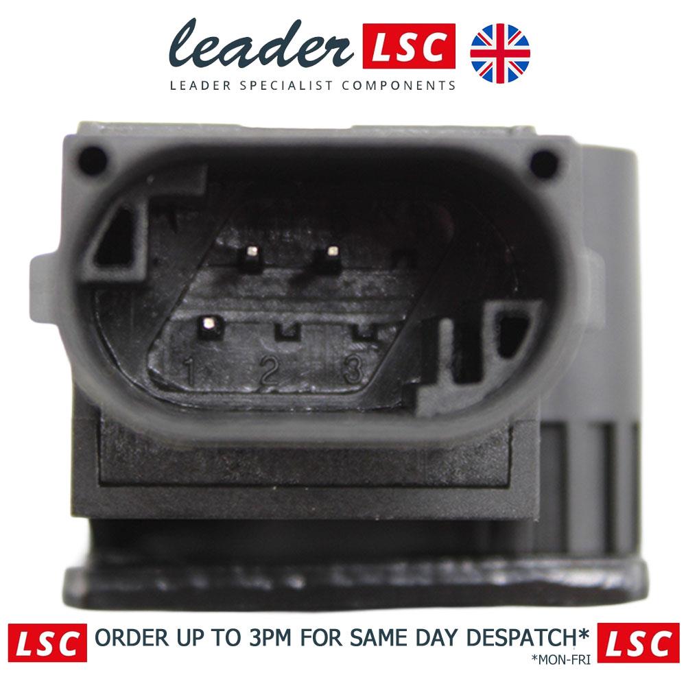 LSC LR020161 : Rear Right Headlight Level Sensor - NEW - Image 8