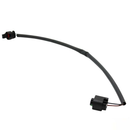 LSC 1K0965537 : Auxiliary Water Pump Cable - NEW - Image 5