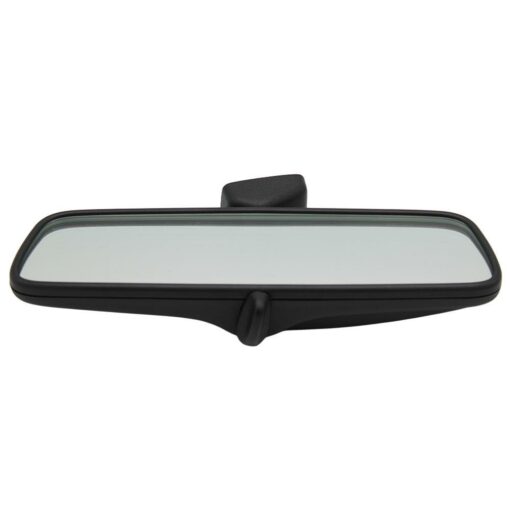 LSC 93190321 : GENUINE Black Interior Rear View Mirror - NEW - Image 3