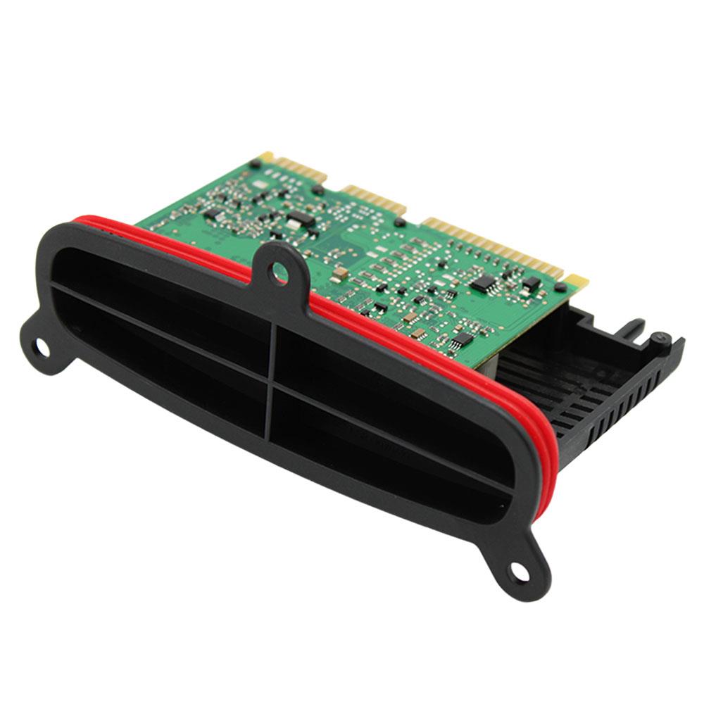 LSC 63117355073 : Xenon Headlight TMS Driver Control Module - NEW - Image 3