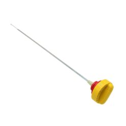 LSC 93198654 : GENUINE Oil Level Indicator / Dipstick - NEW