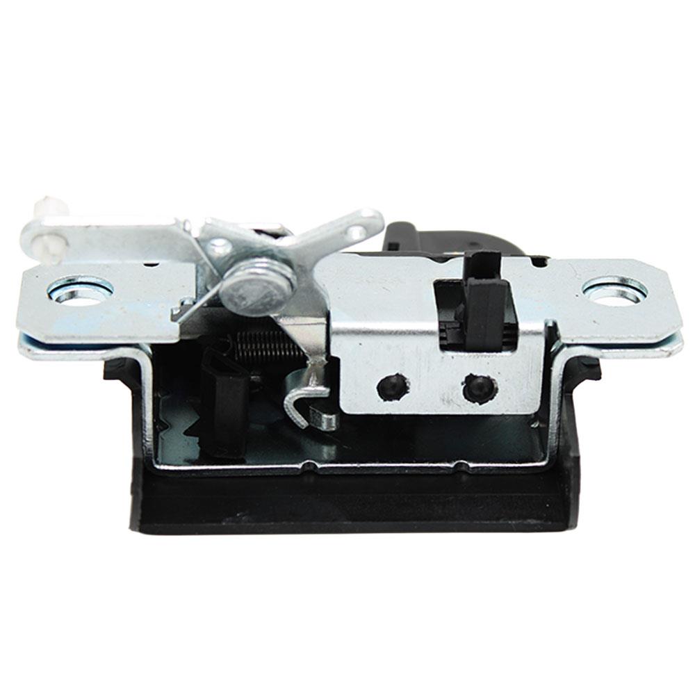 LSC 7E5827505A : Central Locking Tailgate Boot Lock Latch - NEW - Image 3