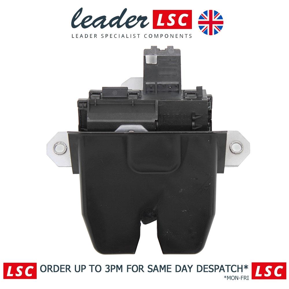LSC LR014184 : Tailgate Lock Actuator for Central Locking - NEW - Image 9
