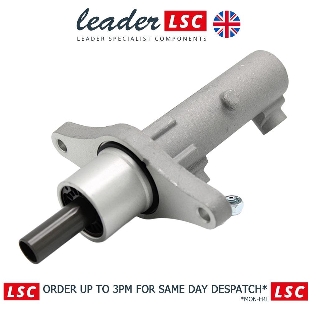 LSC 93167668 : Brake Master Cylinder - NEW - Image 10