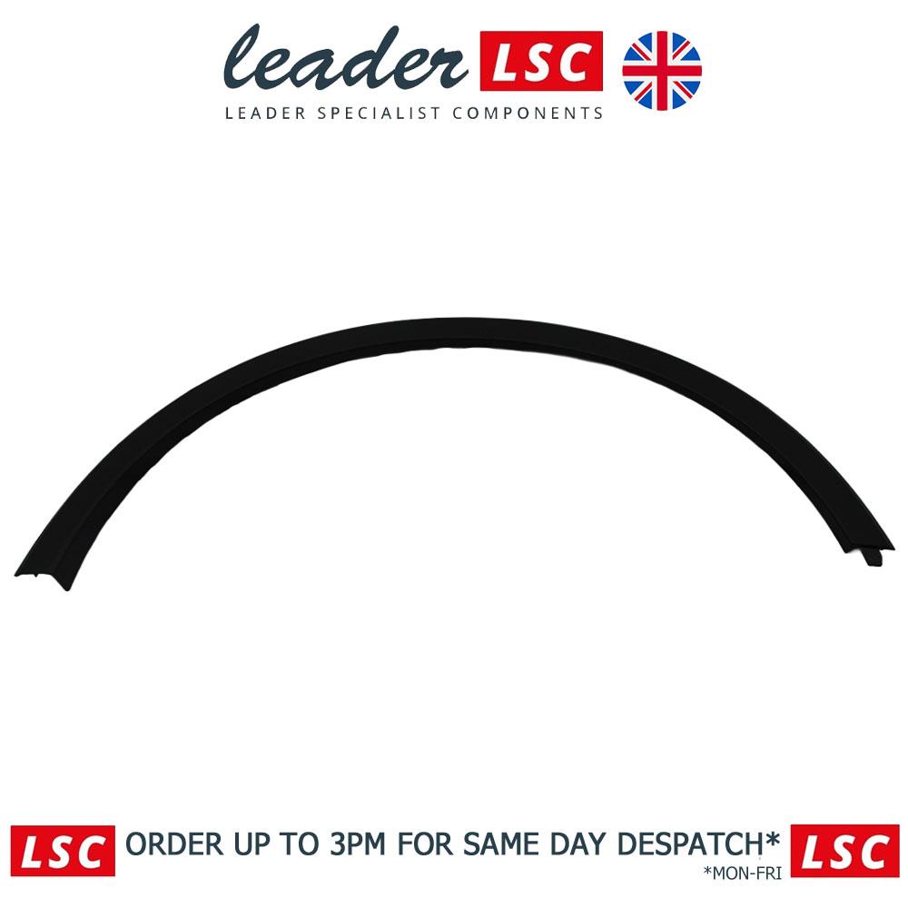 LSC 95275449 : GENUINE Front RHS Wheel Arch Trim - NEW - SALE - Image 8