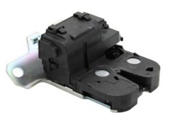 LSC 13253732 : Boot Tailgate Lock Latch Actuator - NEW