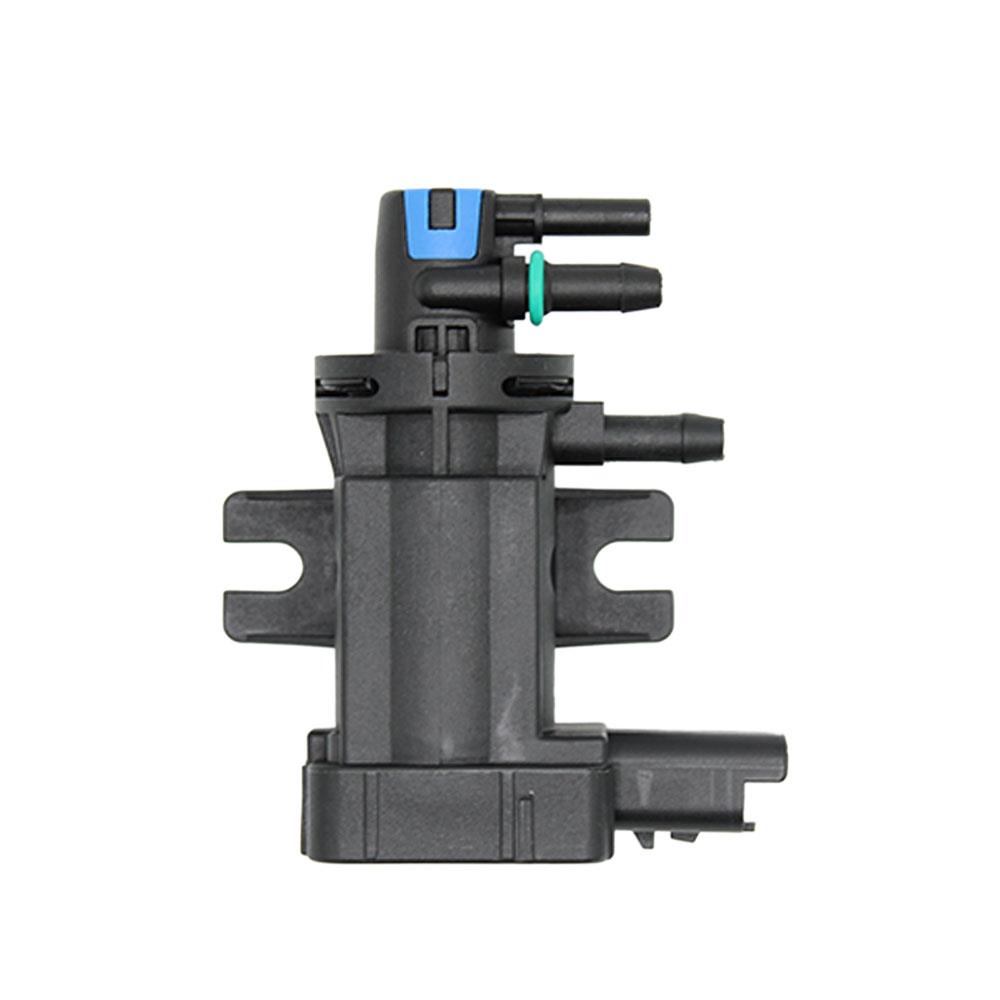 LSC 9674084680 : Turbo Boost Pressure Convertor Control Valve Solenoid - NEW - Image 2