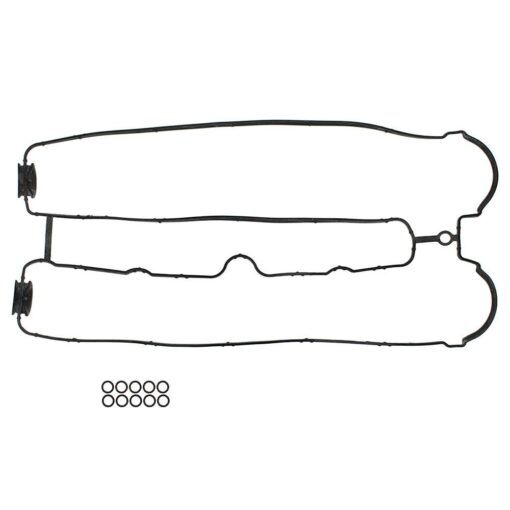 LSC 92062396 : Rocker Cover Gasket & 10 O-Rings - NEW from LSC - Image 4