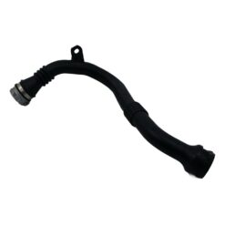 LSC 8200804000 : Turbo Intercooler Outlet Pipe cold Hose with Coupling - NEW