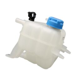 LSC 51880401 : Coolant Expansion / Header Tank and Cap - NEW