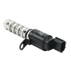 LSC 2437503010 : Camshaft Solenoid Valve for Hyundai and Kia - NEW