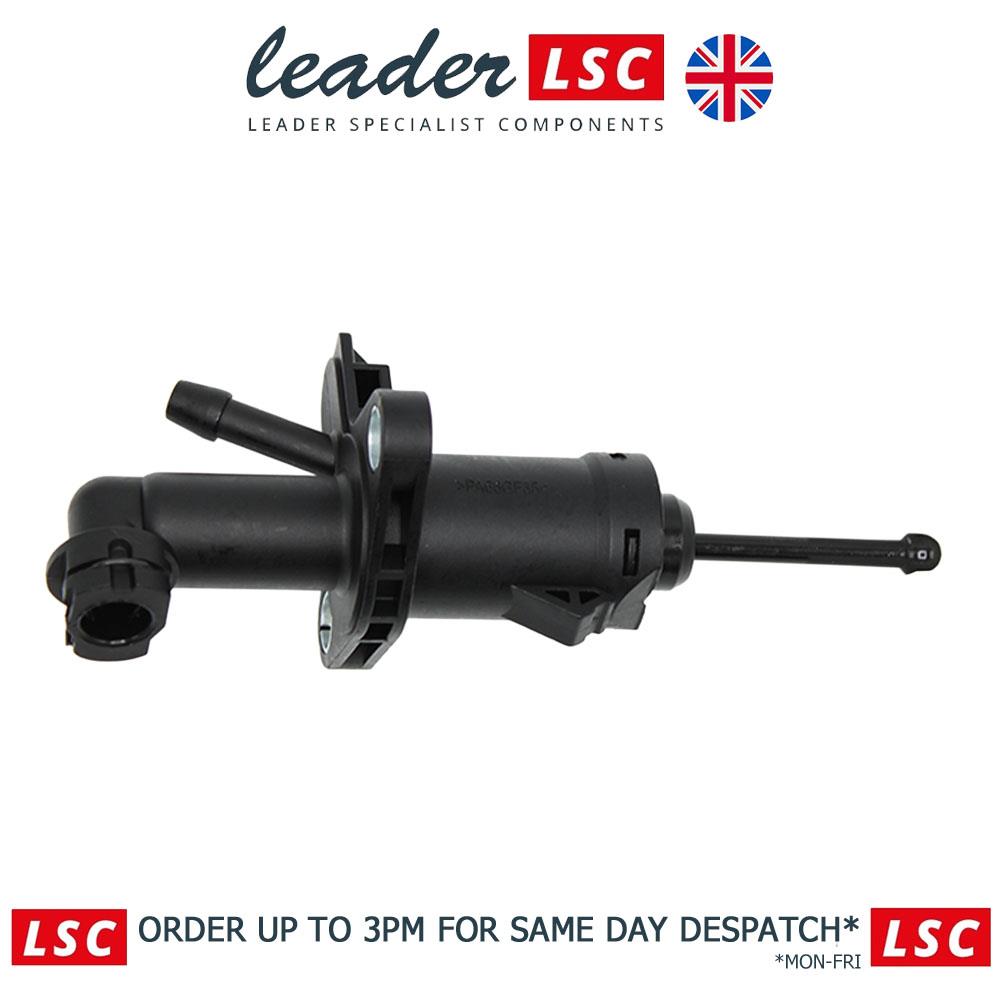 LSC 1J2721388A : Clutch Master Cylinder - NEW - Image 9