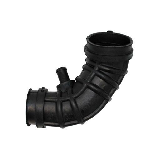 LSC 96628983 : GENUINE Turbo Intercooler Air Inlet Hose - NEW - Image 4