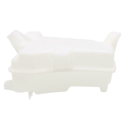LSC 95182247 : GENUINE Vauxhall Washer Bottle / Reservoir for Mokka inc X - NEW - Image 2