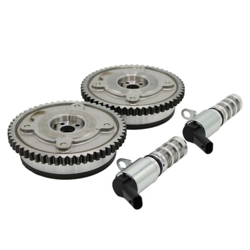LSC 12636524 12701510 : Genuine Camshaft Repair Kit - NEW - Image 5