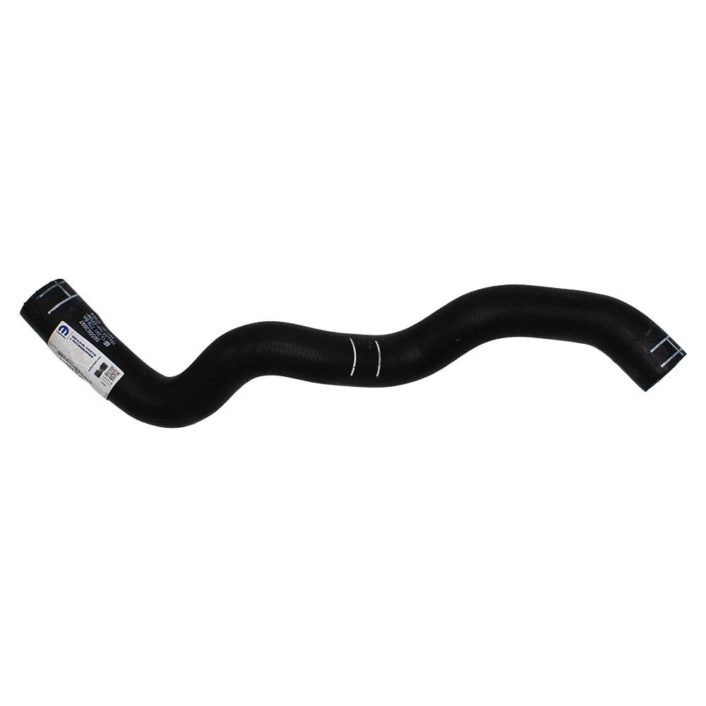 LSC 13291779 : GENUINE Vauxhall Radiator Inlet Hose - NEW - Image 5