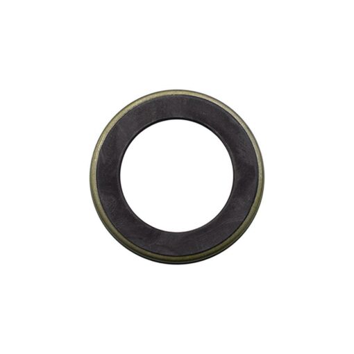 LSC 1061678 : Rear ABS Sensor Ring - NEW - Image 5