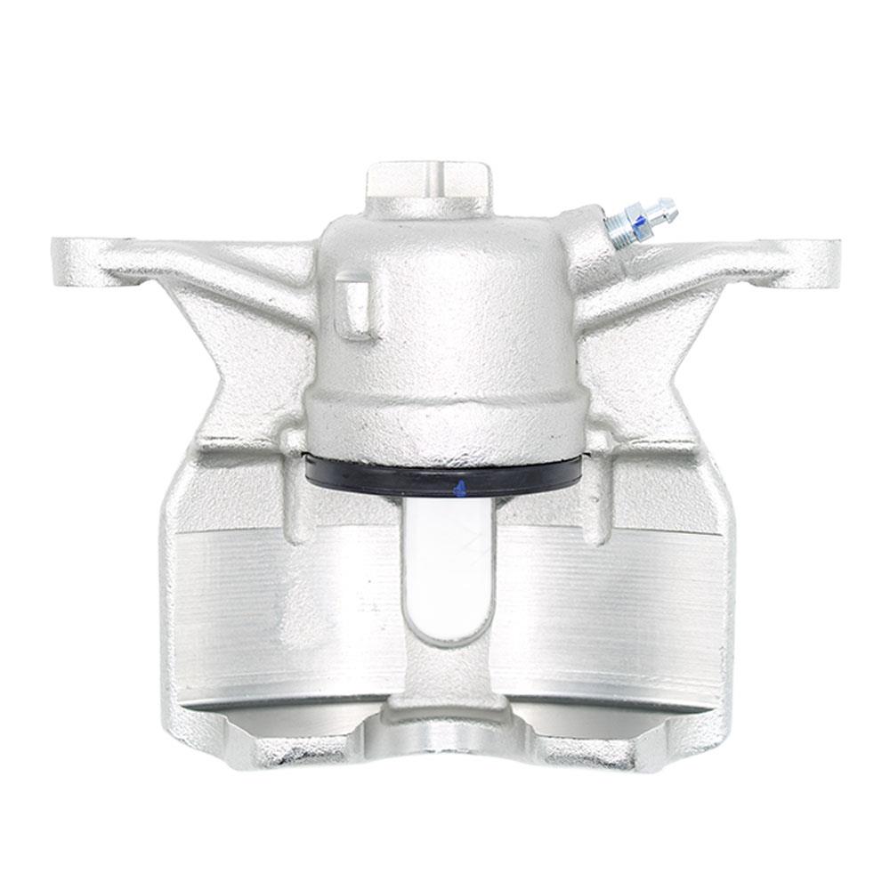 LSC 8V0615124A : Front Right Brake Caliper - NEW - Image 4