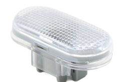 LSC 93452328 : LHS Side Repeater Lamp - NEW - Image 10