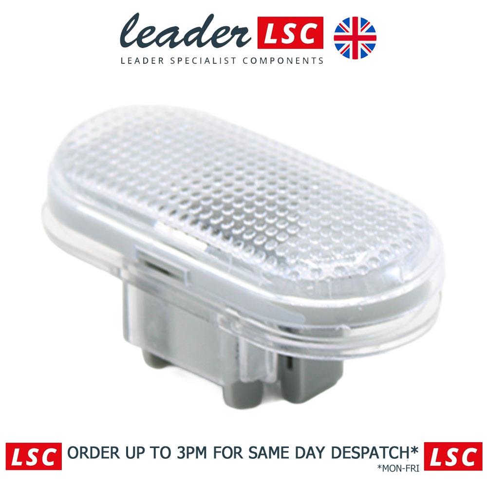 LSC 93452328 : LHS Side Repeater Lamp - NEW - Image 10
