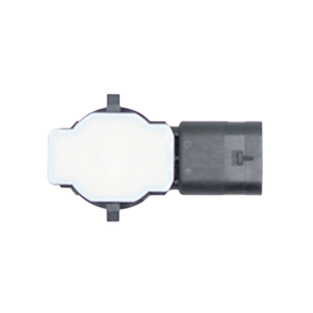 LSC 1624209280 : Genuine Rear Parking Distance Control PDC Sensor - NEW - Image 3