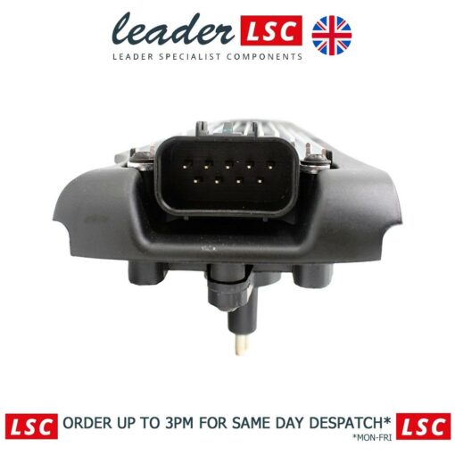 LSC 12580537 : 2.2 / Z22SE Ignition Coil Pack / Module - NEW - Image 9