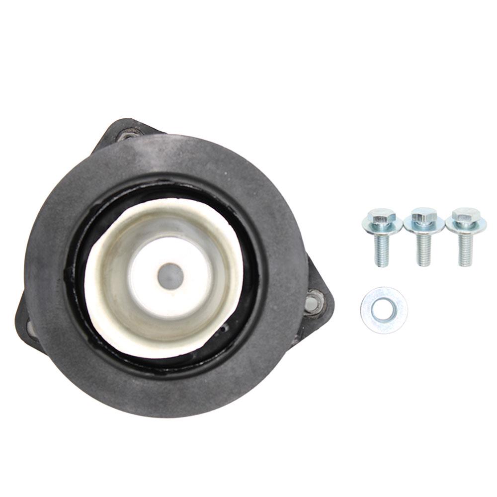 LSC 8200504291 : Front Left Suspension Strut Support Mount Repair Kit - NEW - Image 4