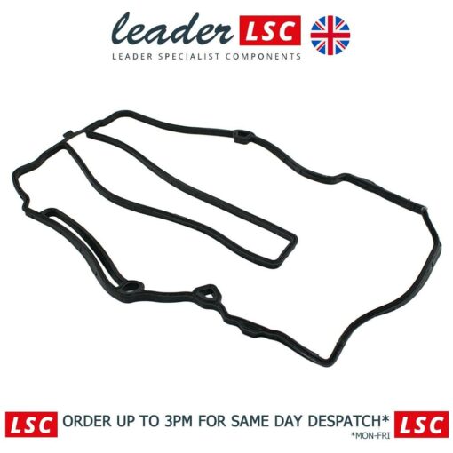 LSC 55573747 : Cam / Rocker Cover Gasket - NEW - Image 6