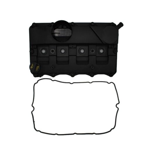 LSC 0248P9 : Cylinder Head Rocker Valve Cover & Gaskets - NEW - Image 5